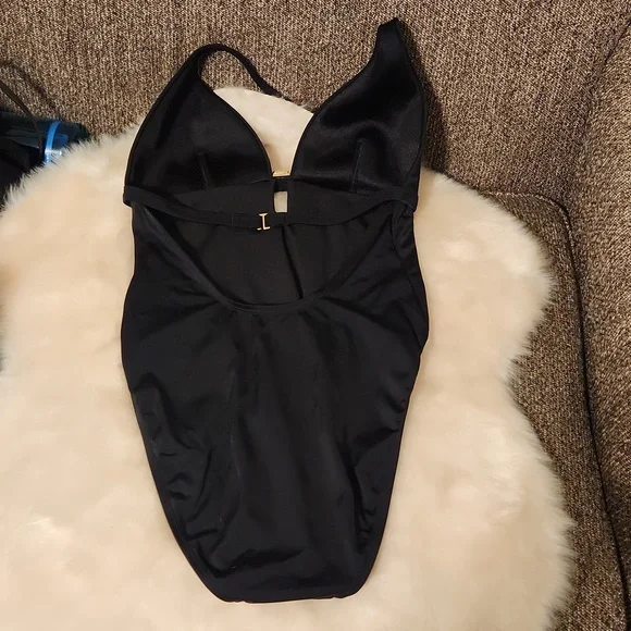 Victoria's Secret One Piece Swimsuit - Picture 2 of 3